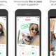 Image for article titled Our Favorite Android, iOS, and Windows Phone Apps of the Week